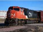 CN 5800